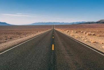 德昌混凝土外加剂的性能作用