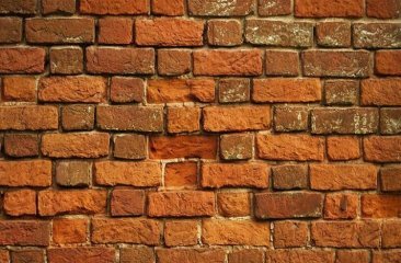 德昌混凝土外加剂质量检验