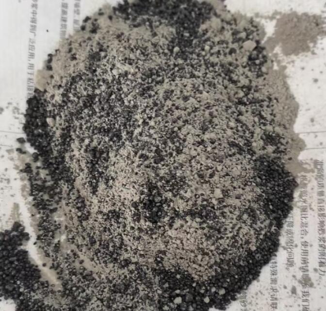 德昌不发火砂浆耐磨地坪施工方案