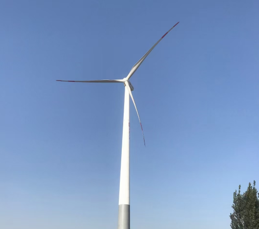 德昌风电基础二次灌浆料的强度要求和用量计算 风电灌浆料施工注意事项