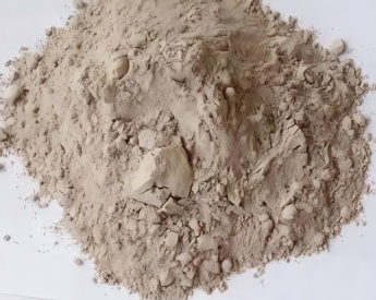 德昌液体速凝剂跟粉体速凝剂的区别用途及施工方式