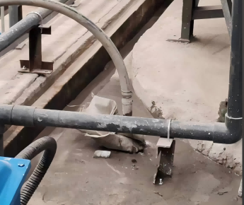 德昌常用注浆材料特点及应用范围 注浆料分类