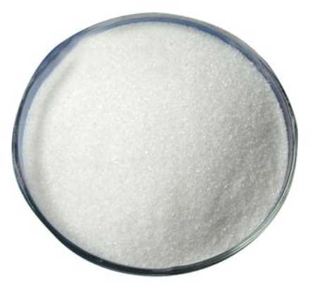 德昌混凝土原材料之外加剂 缓凝剂种类及作用