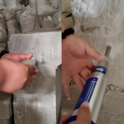 德昌混凝土强度不足的原因及处理方法