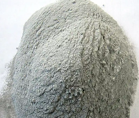 德昌超细水泥注浆工艺