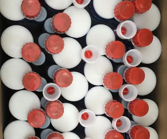 德昌注射式植筋胶与桶装植筋胶的区别及操作方式