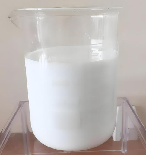 德昌混凝土养护剂的类型跟作用及操作流程